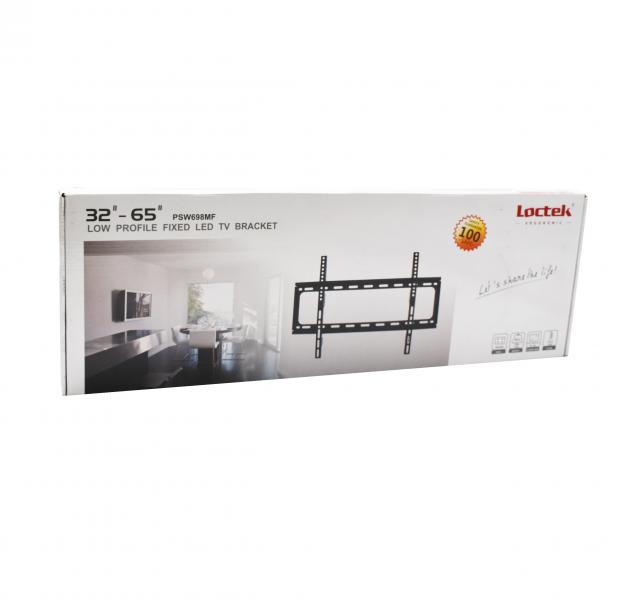 BASE/RACK PARA LCD/PANTALLA LOCTEK PSW698MF
