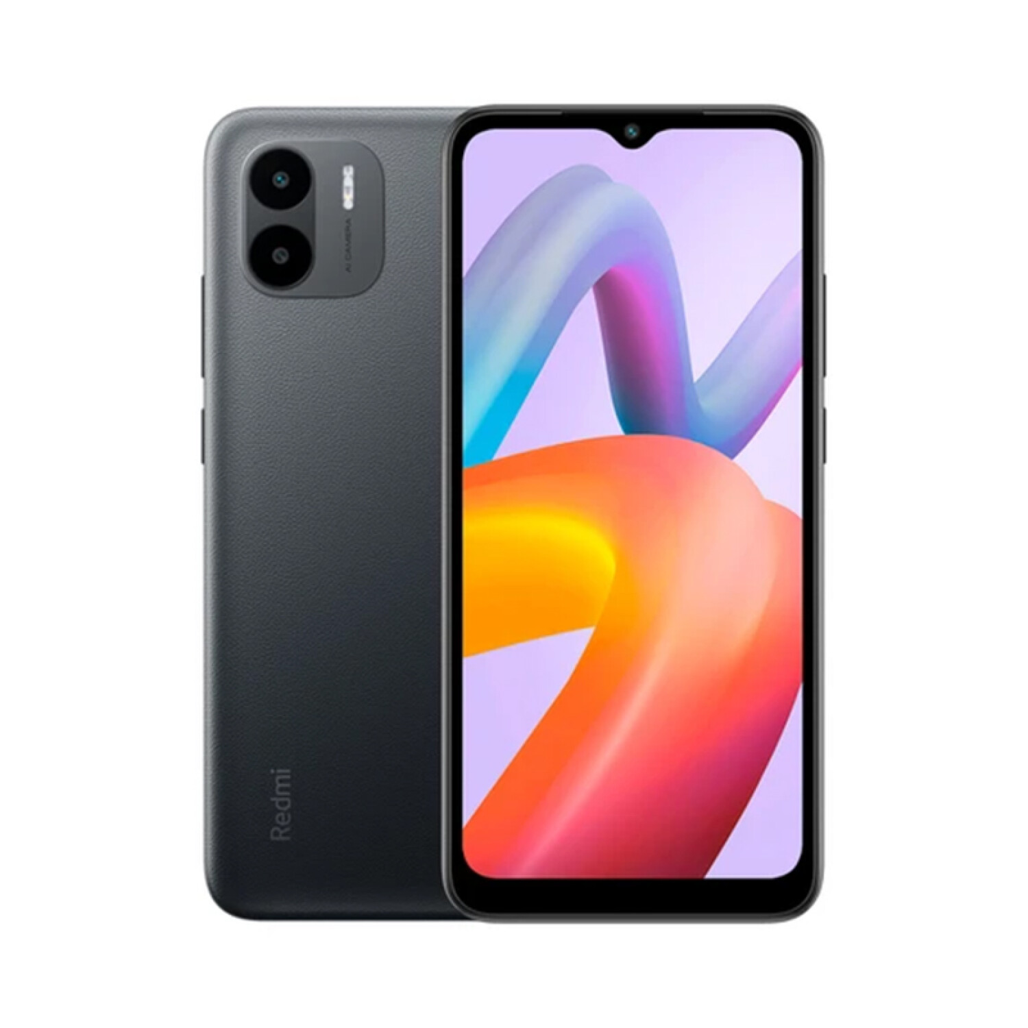Xiaomi Redmi A2 - Smartphone - Android