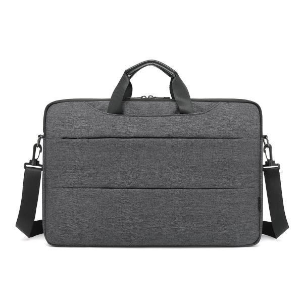 BOLSO MULTIFUNCIONAL CB-2103 COOLBELL 17.3&quot; NEGRO