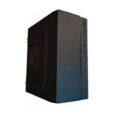 Computadora Escritorio CORE I5-10400F