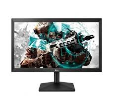 Computadora  + impresora + windos 10 o 11