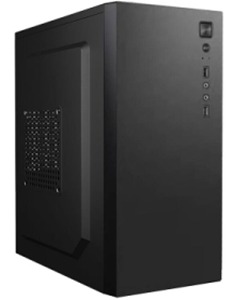 Computadora  + impresora + windos 10 o 11
