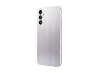 Samsung Galaxy A14 - Smartphone - Android PLATA 