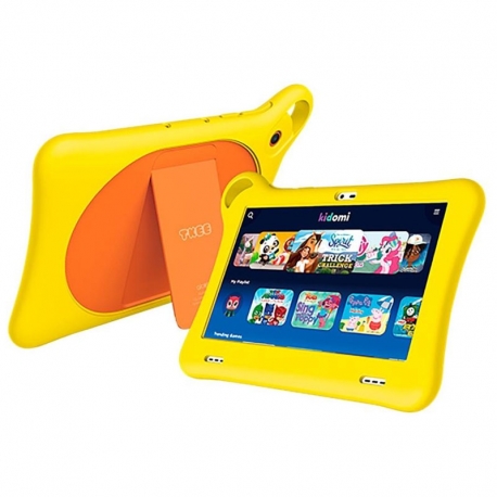 TABLET ALCATEL 7&quot; KIDS