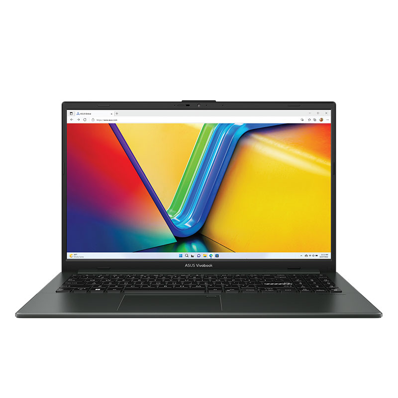 LAPTOP ASUS 90NB0ZA3-M00V30 16&quot; i7-1255U