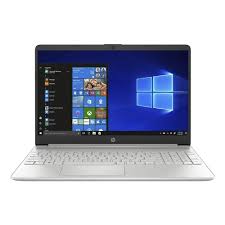 LAPTOP ASUS X1504ZA-NJ687W 90NB1022-M010J0 15.6&quot; I5