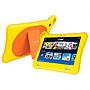 TABLET ALCATEL 7" KIDS