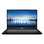 LAPTOP MSI MODERN 15 B13M-861XCR 9S7-15H114-861 15.6" I5