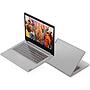 LAPTOP LENOVO IDEAPAD3 81X700FXUS 14" I5