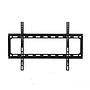 BASE/RACK PARA LCD/PANTALLA LOCTEK PSW698MF