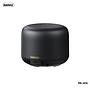 PARLANTE BLUETOOTH RB-M15 SERIE ZENS WK REMAX NEGRO