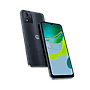 "Motorola E13 - Smartphone - Android Motorola 64GB NEGRO,GRIS,VERDE"