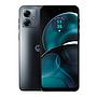 Motorola G14 - Smartphone - Android 128GB GRIS OSCURO /AZUL/DORADO