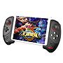 

CONTROL MOVIL PG-9023S IPEGA ROJO AZU