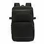 BOLSO MULTIFUNCIONAL BD-011 COOLBELL 15.6" NEGRO
