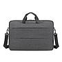 BOLSO MULTIFUNCIONAL CB-2103 COOLBELL 17.3" NEGRO