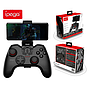 CONTROL MULTIPLATAFORMA PG-9216 IPEGA NEGRO