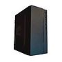 Computadora Escritorio CORE I5-10400F