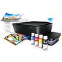 Impresora hp tank 415 aio multi multifuncional