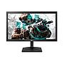 Computadora  + impresora + windos 10 o 11