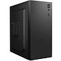 Computadora  + impresora + windos 10 o 11