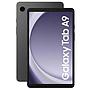 TABLET SAMSUNG 8.7" TAB A9 4+64GB GRAPHITE SM-X110NZAAL15