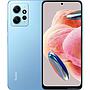 Xiaomi Redmi Note 12 - 4GB + 128GB Smartphone - Android Azul hielo