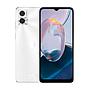 Motorola E22 - Smartphone - Android 128GB LIRIO BLANCO