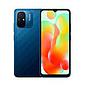 "Xiaomi Redmi 12C - Smartphone - Android Xiaomi 128GB AZUL"