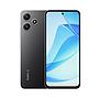 Xiaomi Redmi 12 - Smartphone - Android 128GB NEGRO