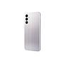 Samsung Galaxy A14 - Smartphone - Android PLATA 