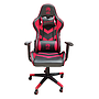 SILLA ESCRITORIO MARVO GAMER CH-120