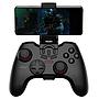 CONTROL MULTIPLATAFORMA PG-9216 IPEGA NEGRO