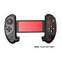 

CONTROL MOVIL PG-9023S IPEGA ROJO AZU