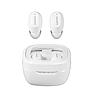 AUDIFONO MANOS LIBRES BLUETOOTH XT62 LENOVO BLANCO