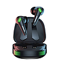 

AUDIFONO MANOS LIBRES BLUETOOTH XT85 II NEW LENOVO NEGRO