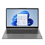 LAPTOP LENOVO IDEAPAD 82H803SBUS 15.6"TOUCH I5