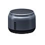 PARLANTE BLUETOOTH K3 LENOVO NEGRO